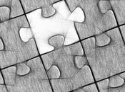 Sistemas Anti-Sistemas