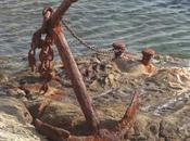 Anclándonos Presente