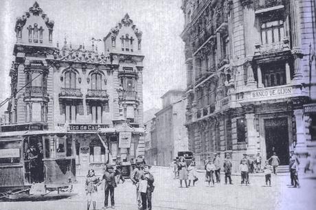 De Gijón