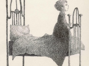 cuentos: primer Shlemiel cabra Zlateh (Isaac Bashevis Singer Maurice Sendak). Textos íntegros.