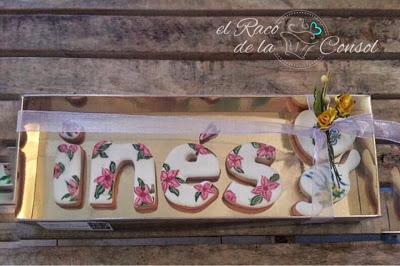 Feliz Día de la Madre!