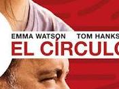 CÍRCULO": Microcrítica