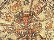 Descubriendo mosaico.