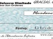 23/07/2017 Cheque Abundancia