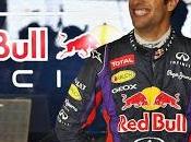 Bull pone directa...