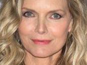 [SDCC2017] Michelle Pfeiffer será Janet Dyne Ant-Man Wasp