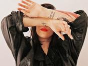 Flavia Calise Esgrima verbal