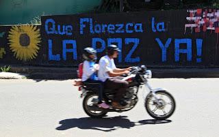 Credit Mauricio Duenas Castaneda/European Pressphoto Agency