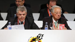 Un presidente eterno ... by Mark de Zabaleta