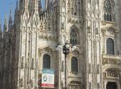 Catedral Milán