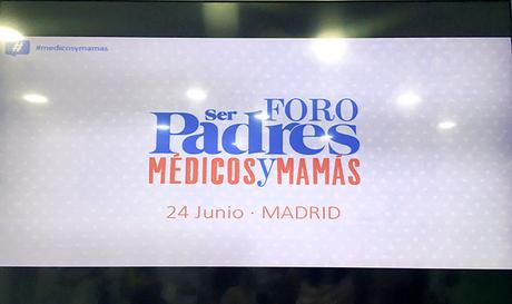 ¿Qué aportan realmente las leches de crecimiento en la alimentación infantil?