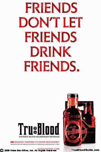 Lo natural es mejor...