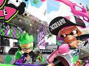 ANÁLISIS: Splatoon