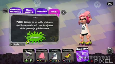 analisis Splatoon 2 img 003