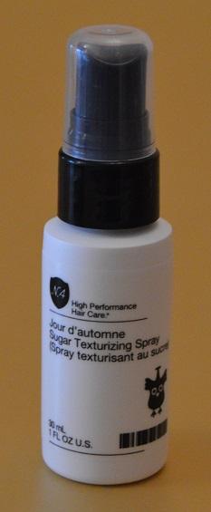 BIRCHBOX “Let’s Go” de Julio 2017