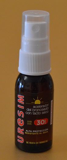 BIRCHBOX “Let’s Go” de Julio 2017