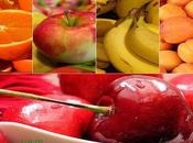 ¿Por bueno comer mucha fruta?
