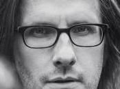 Steven Wilson: rock progresivo?