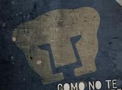 dice Palencia plantel, último refuerzo Matías Britos, Quién transmite Pumas Pachuca