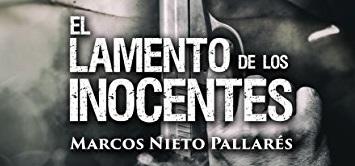 Reseña | El Lamento de los Inocentes