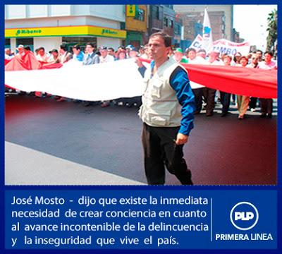 APUESTAN POR LAS RONDAS VECINALES Y CAMPESINAS EN LA LUCHA CONTRA LA INSEGURIDAD CIUDADANA…