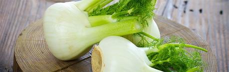 Bebida de hinojo para aliviar el dolor menstrual rápido