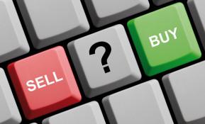 El futuro de las ventas: Consumidores educados