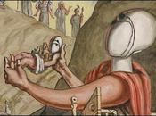 Gran muestra Giorgio Chirico Barcelona