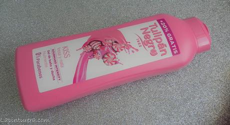 Random Haul II: Cosmética, moda y complementos (L'oreal, Bourjois, Springfield, Promod...) Random Haul II: Cosmética, moda y complementos (L'oreal, Bourjois, Springfield, Promod...)