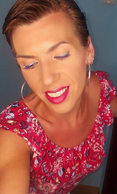 Random Haul II: Cosmética, moda y complementos (L'oreal, Bourjois, Springfield, Promod...)