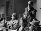 Imágenes manipuladas darnos cuenta, documental García Alix más: Galaxia Xataka Foto