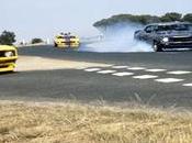 nuevos oscuros taxis