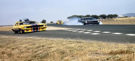 Los nuevos y oscuros taxis sin luz