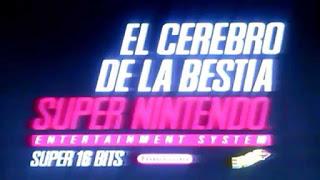 Generations : 16 bits volumen 1