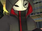 Digimon Story Cyber Sleuth Hacker's Memory presenta personajes, historia modo online