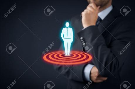 ¿Qué es segmentar en marketing?