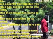 trinchera compatriota