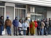 Recuperación pobreza