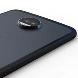 Las 4 Principales Compañías de Telefono En USA Venderan el Moto Z2 Force