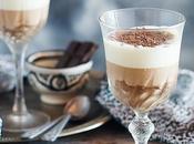 Copas tres chocolates. Hasta septiembre!!!