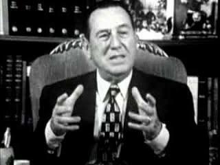 Lo mejor es no hacer nada ... by Mark de Zabaleta