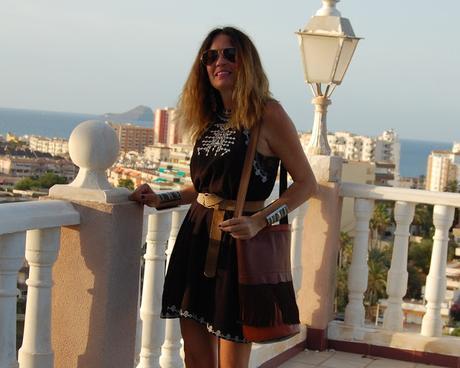 éTNICO  #nOUNIFORMES