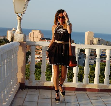 éTNICO  #nOUNIFORMES