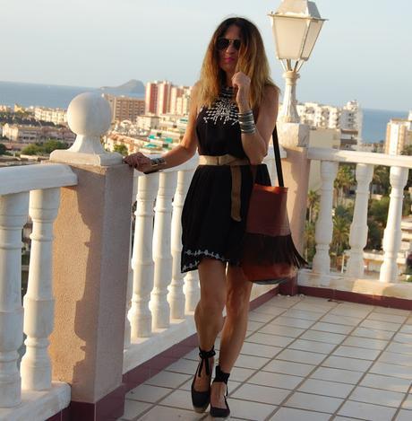 éTNICO  #nOUNIFORMES