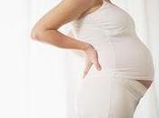 Antidepresivos durante embarazo seguros para bebé