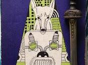 CIUDAD. Clifford Simak