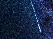 Planazo: lluvia estrellas Perseidas 2017 promete espectacular