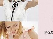 fichajes nueva temporada