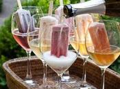 Bodas verano