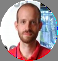 No sólo miel da la abeja